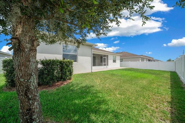 8068 SW 59TH TERRACE, Ocala, FL 34476