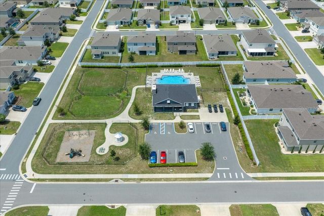 8068 SW 59TH TERRACE, Ocala, FL 34476