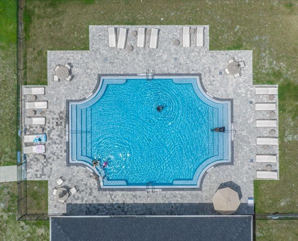 8068 SW 59TH TERRACE, Ocala, FL 34476
