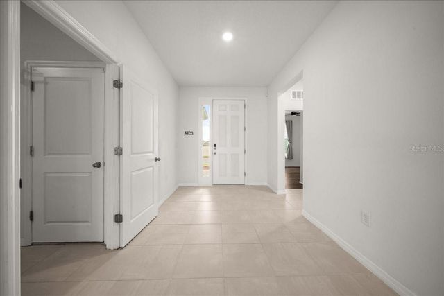 8068 SW 59TH TERRACE, Ocala, FL 34476