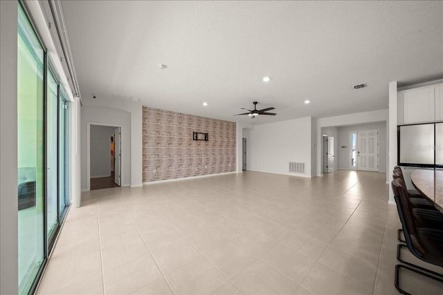8068 SW 59TH TERRACE, Ocala, FL 34476