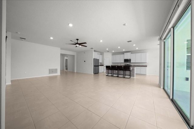 8068 SW 59TH TERRACE, Ocala, FL 34476