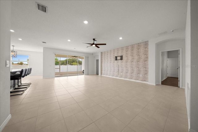 8068 SW 59TH TERRACE, Ocala, FL 34476