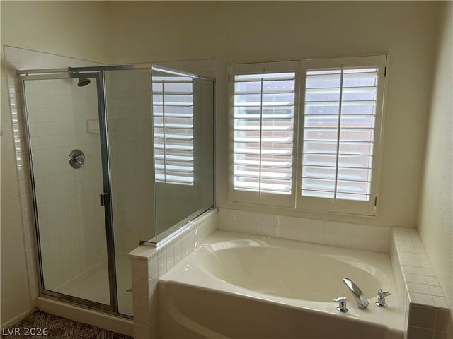 3216 Cherum Street, Las Vegas, NV 89135