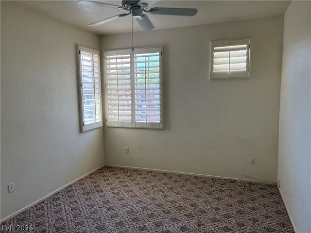 3216 Cherum Street, Las Vegas, NV 89135