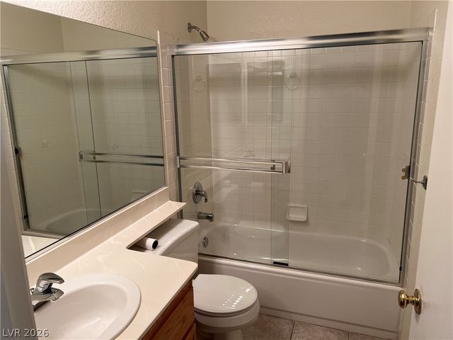 3216 Cherum Street, Las Vegas, NV 89135