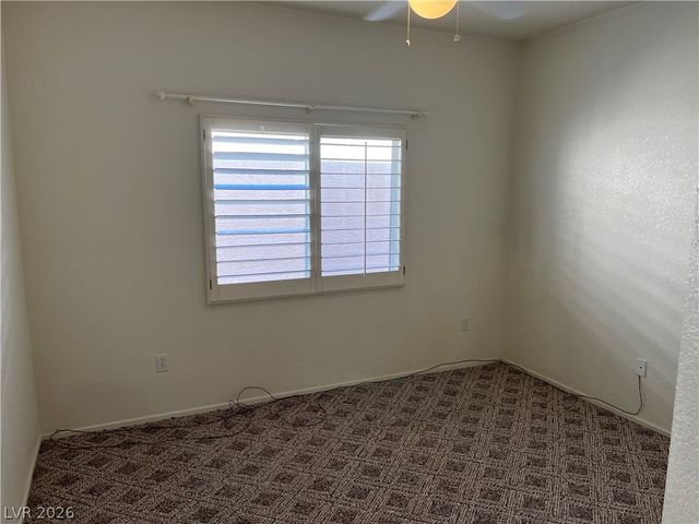 3216 Cherum Street, Las Vegas, NV 89135