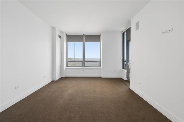 600 N Lake Shore Drive 1305, Chicago, IL 60611