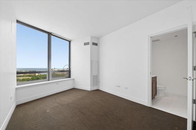 600 N Lake Shore Drive 1305, Chicago, IL 60611