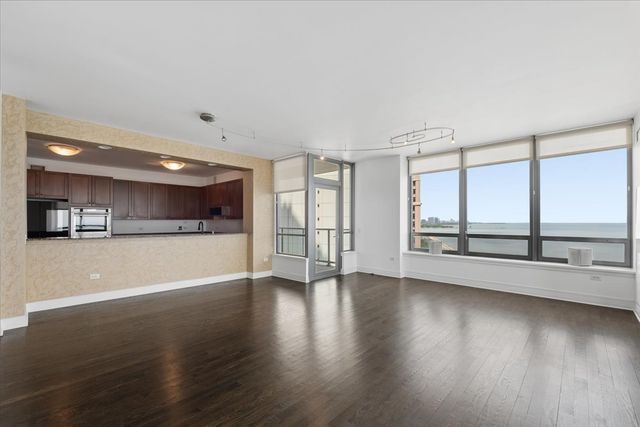 600 N Lake Shore Drive 1305, Chicago, IL 60611