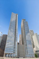 600 N Lake Shore Drive 1305, Chicago, IL 60611