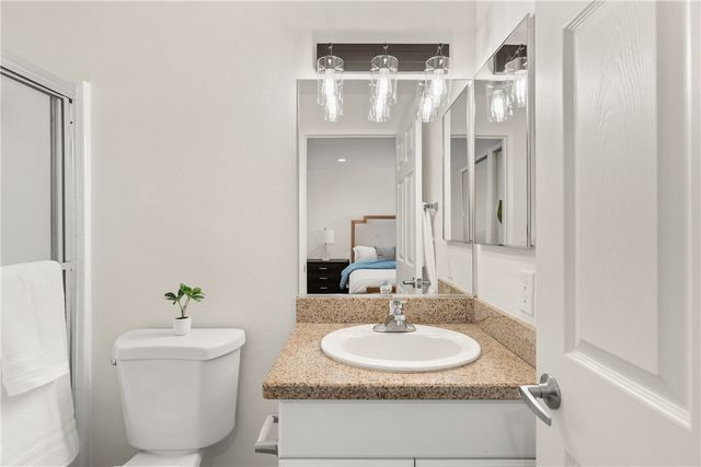 5535 Canoga Avenue 221, Woodland Hills, CA 91367