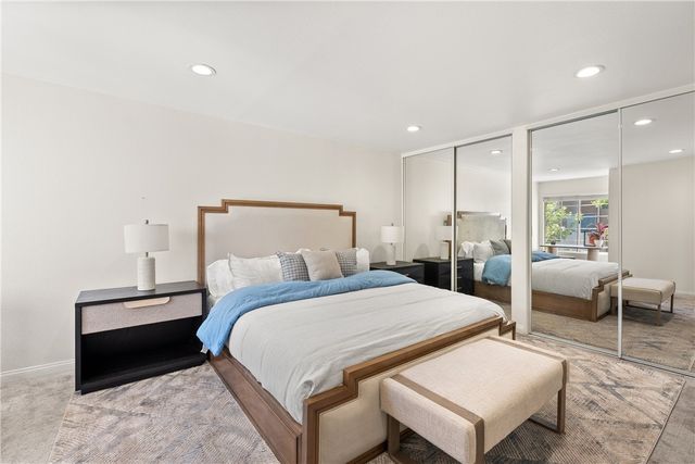 5535 Canoga Avenue 221, Woodland Hills, CA 91367