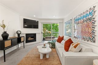5535 Canoga Avenue 221, Woodland Hills, CA 91367