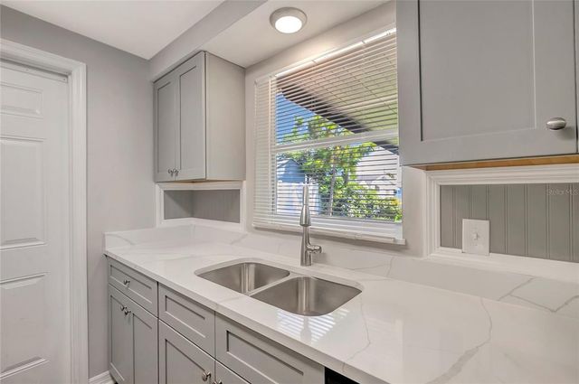 3432 CANTRELL STREET, Holiday, FL 34690
