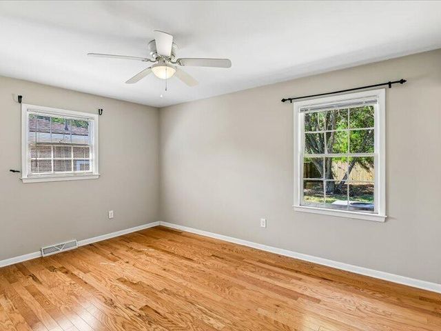 349 Curtiss Avenue, Charleston, SC 29407