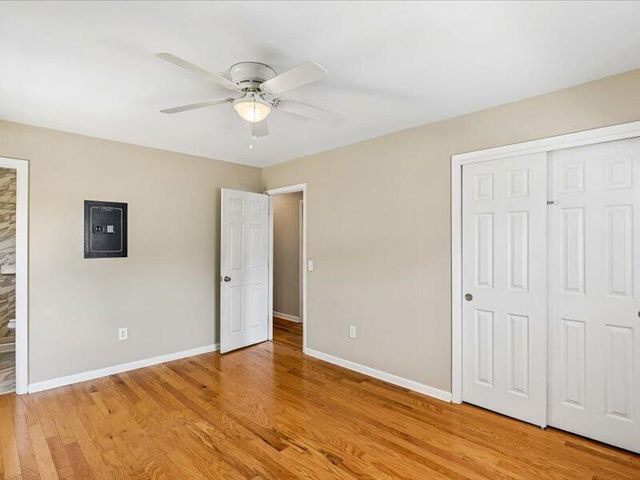 349 Curtiss Avenue, Charleston, SC 29407