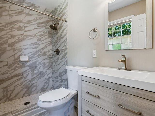 349 Curtiss Avenue, Charleston, SC 29407