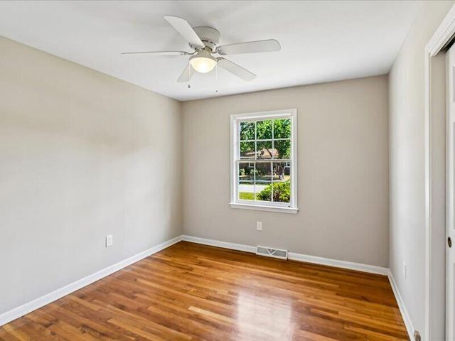 349 Curtiss Avenue, Charleston, SC 29407