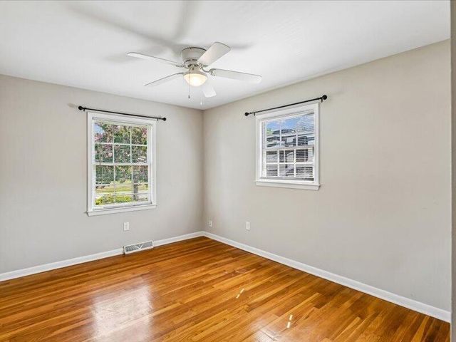349 Curtiss Avenue, Charleston, SC 29407