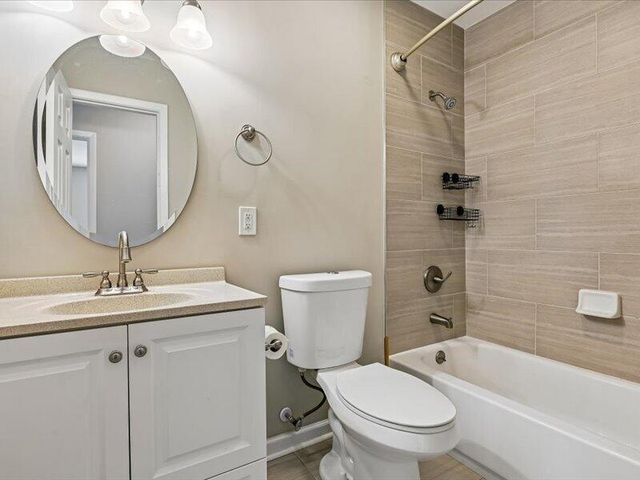 349 Curtiss Avenue, Charleston, SC 29407