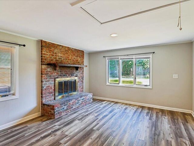 349 Curtiss Avenue, Charleston, SC 29407