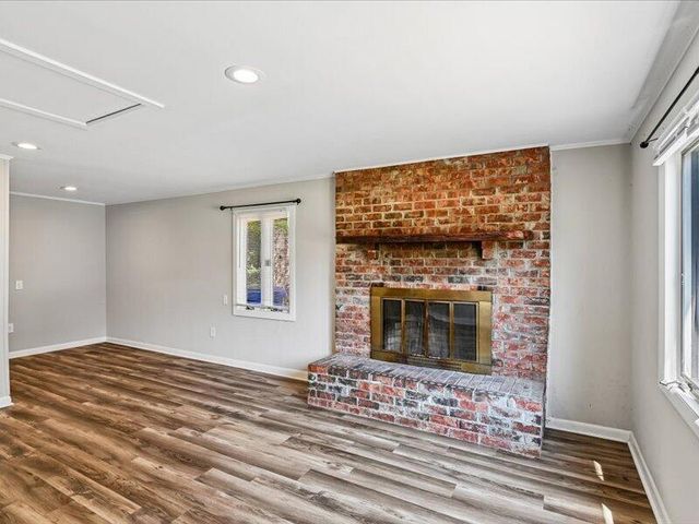 349 Curtiss Avenue, Charleston, SC 29407