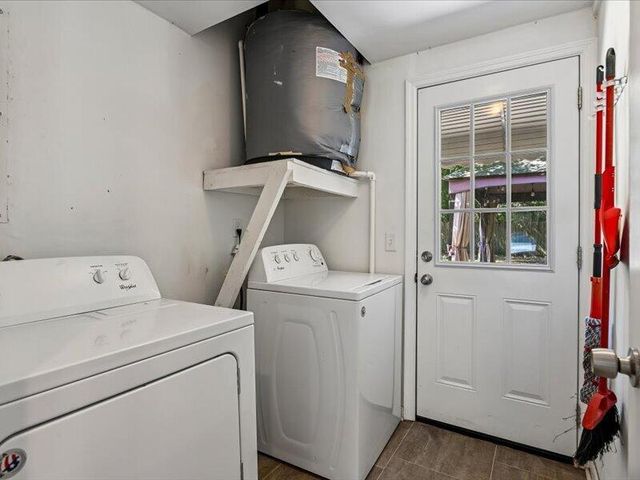 349 Curtiss Avenue, Charleston, SC 29407