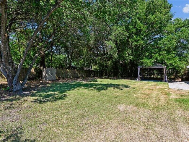 349 Curtiss Avenue, Charleston, SC 29407