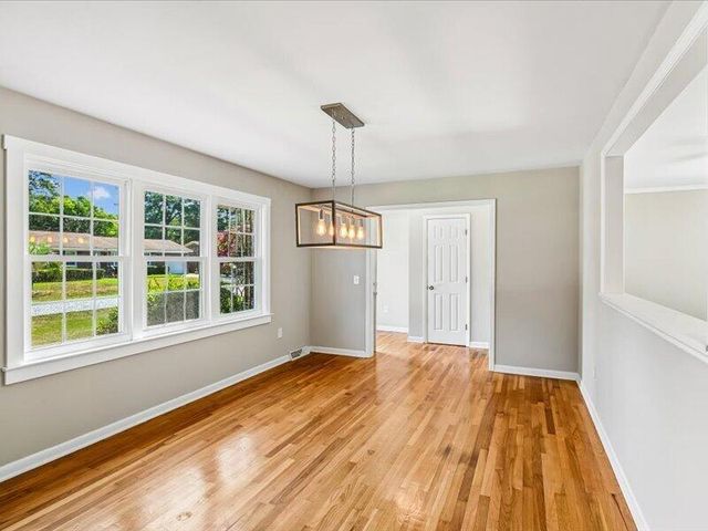 349 Curtiss Avenue, Charleston, SC 29407