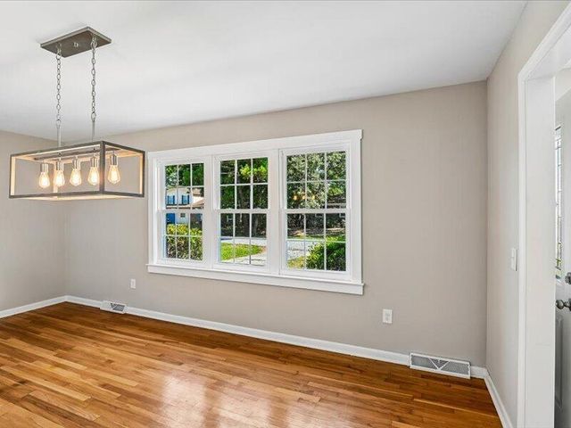 349 Curtiss Avenue, Charleston, SC 29407