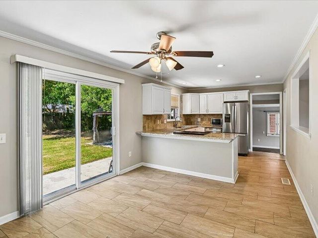 349 Curtiss Avenue, Charleston, SC 29407