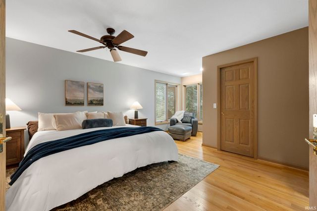 1304 Ardsley Court, Fort Wayne, IN 46815