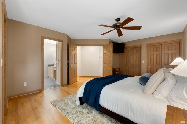 1304 Ardsley Court, Fort Wayne, IN 46815