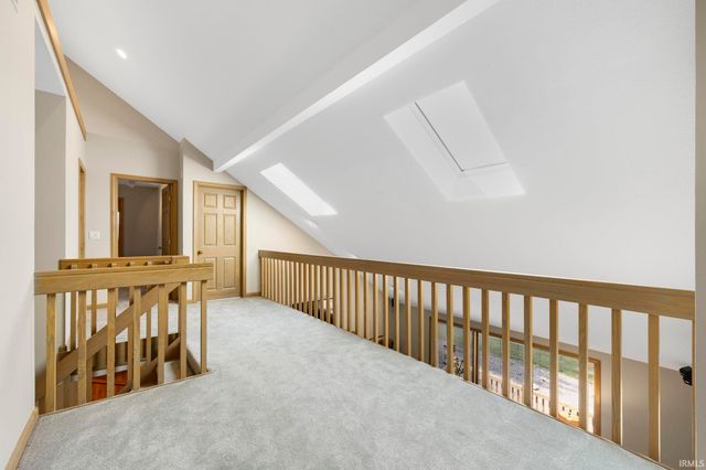 1304 Ardsley Court, Fort Wayne, IN 46815