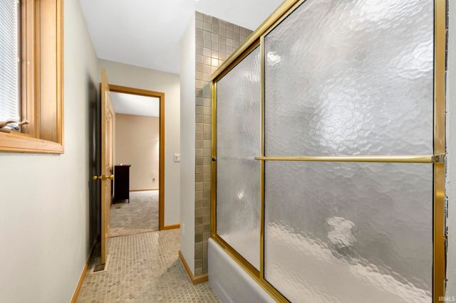 1304 Ardsley Court, Fort Wayne, IN 46815