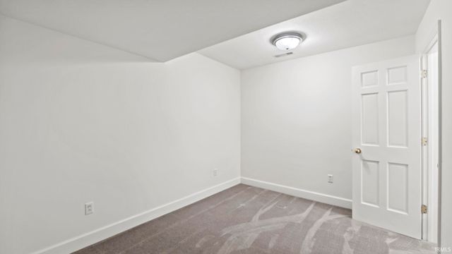 1304 Ardsley Court, Fort Wayne, IN 46815