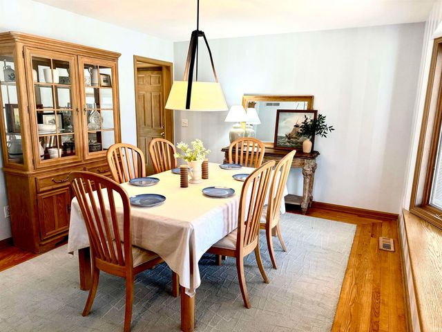 1304 Ardsley Court, Fort Wayne, IN 46815