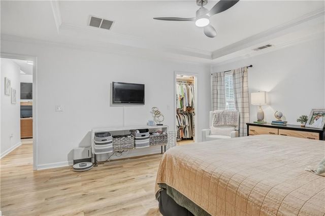 71 Northwood Drive, Commerce, GA 30529