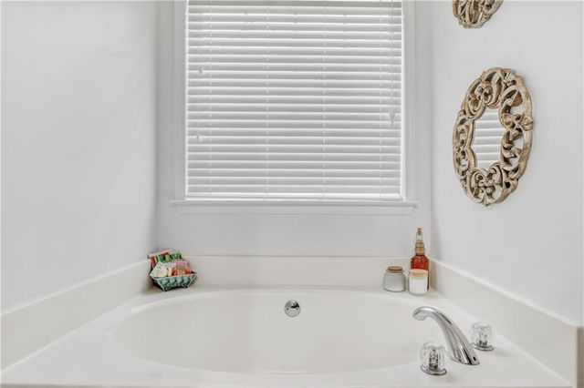 71 Northwood Drive, Commerce, GA 30529