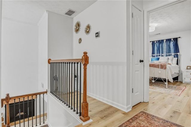 71 Northwood Drive, Commerce, GA 30529