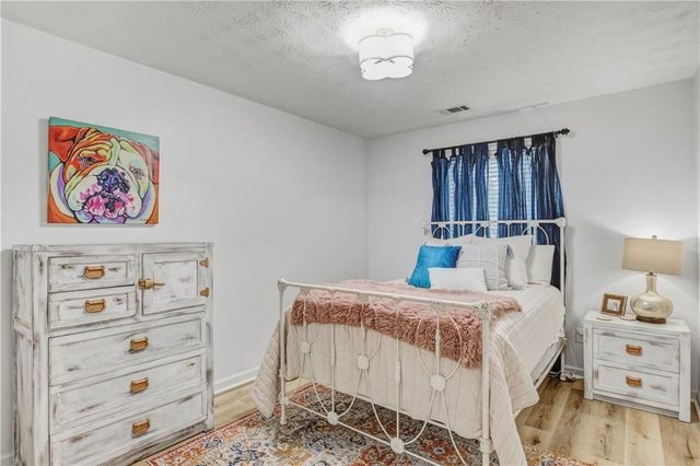 71 Northwood Drive, Commerce, GA 30529