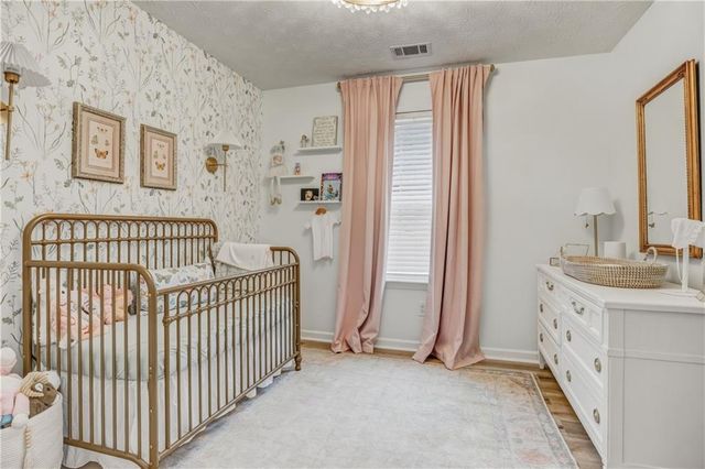 71 Northwood Drive, Commerce, GA 30529