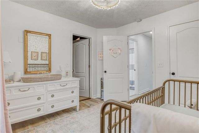 71 Northwood Drive, Commerce, GA 30529