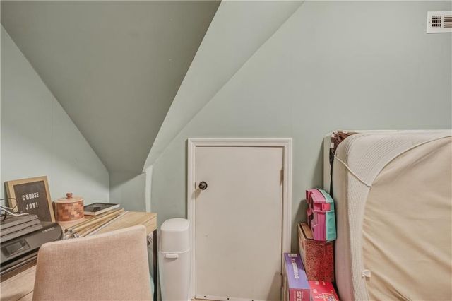 71 Northwood Drive, Commerce, GA 30529