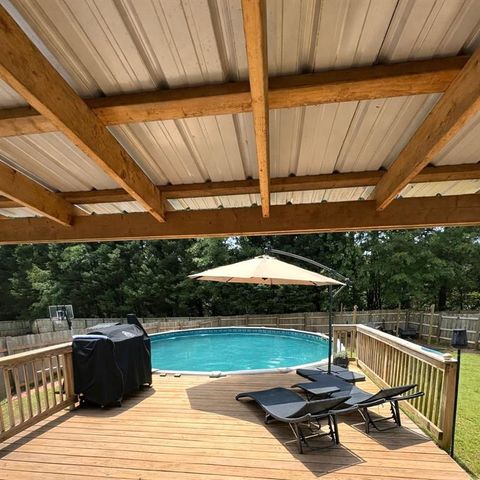 71 Northwood Drive, Commerce, GA 30529