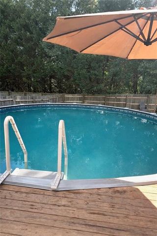 71 Northwood Drive, Commerce, GA 30529