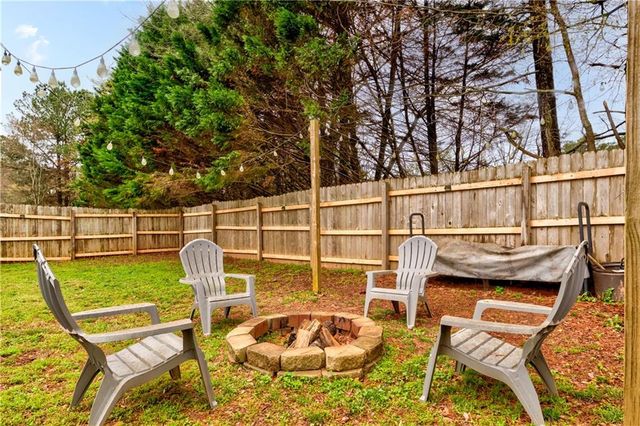 71 Northwood Drive, Commerce, GA 30529