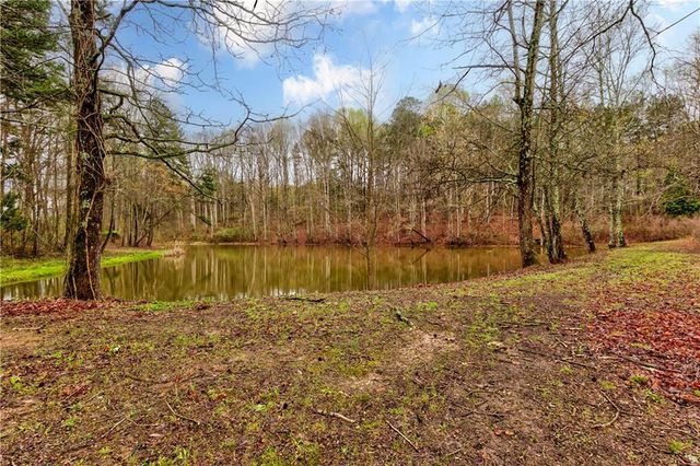 71 Northwood Drive, Commerce, GA 30529