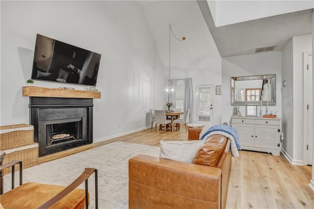 71 Northwood Drive, Commerce, GA 30529